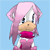 :iconNiGHTSfangirl: