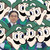 :iconnightsflyer129: