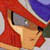 :iconnightsgale: