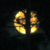 :iconnightsgem: