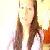 :iconnightsgirl: