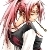 :iconnightsgoddess: