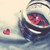 :iconnightshad3: