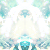 :iconnightshad72:
