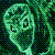 :iconnightshade-000: