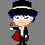 :iconnightshade-black: