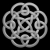 :iconnightshade-black: