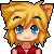 :iconnightshade-chu1238: