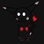 :iconnightshade-chu1238: