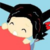 :iconnightshade-chu1238: