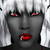 :iconnightshade-da: