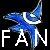 :iconnightshade-fans: