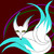 :iconnightshade-hedgehog: