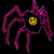:iconnightshade-lacrimosa:
