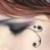:iconnightshade-moon: