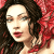 :iconnightshade-spookygal: