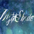 :iconnightshade-stables: