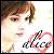 :iconnightshade-starlight: