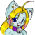 :iconnightshade-starlight:
