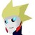 :iconnightshade-tf: