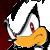 :iconnightshade-the-bat:
