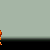 :iconnightshade-the-bozo: