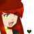 :iconnightshade-valentine: