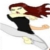 nightshade-valentine :iconnightshade-valentine:
