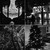 :iconnightshade-wolfe: