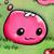 :iconnightshade-zero: