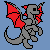 :iconnightshade0909: