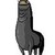 :iconnightshade135: