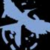 :iconnightshade135: