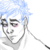 :iconnightshade1356:
