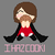 :iconnightshade161: