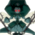 :iconnightshade18: