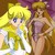 :iconnightshade1987: