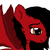 :iconnightshade2345: