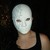 :iconnightshade252:
