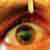 :iconNightshade400: