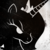 :iconnightshade424: