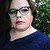 :iconnightshade44637:
