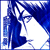 :iconnightshade456: