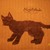 :iconnightshade49: