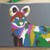 :iconnightshade6335: