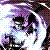 :iconnightshade69: