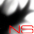 :iconnightshade722: