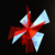 :iconnightshade727: