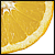 :iconnightshade87: