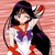 :iconnightshade900: